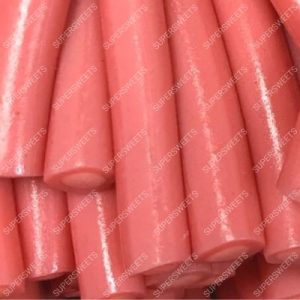 Bubblegum Pencils (Halal)