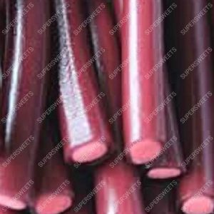 Cherry Pencils (Halal)